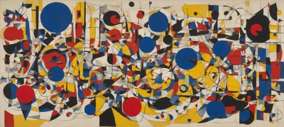 Composition 119