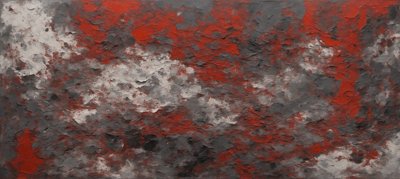 Edge of Continuum