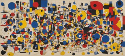Composition 117
