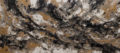 Number 110