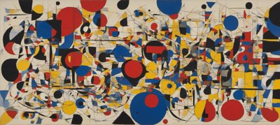 Composition 118
