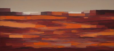 Untitled (No. 49)