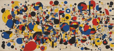 Composition 113
