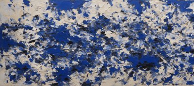Black holes of Silence