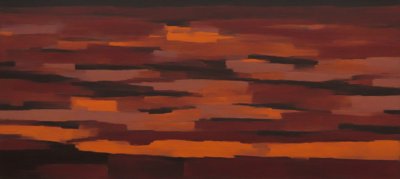 Untitled (No. 59)