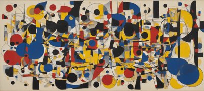 Composition 118